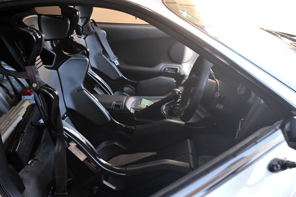 181115_RECARO RMS TOYOTA Supra .jpg